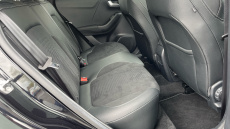 Ford Puma ST 1.5 EcoBoost ST 5dr Petrol Hatchback